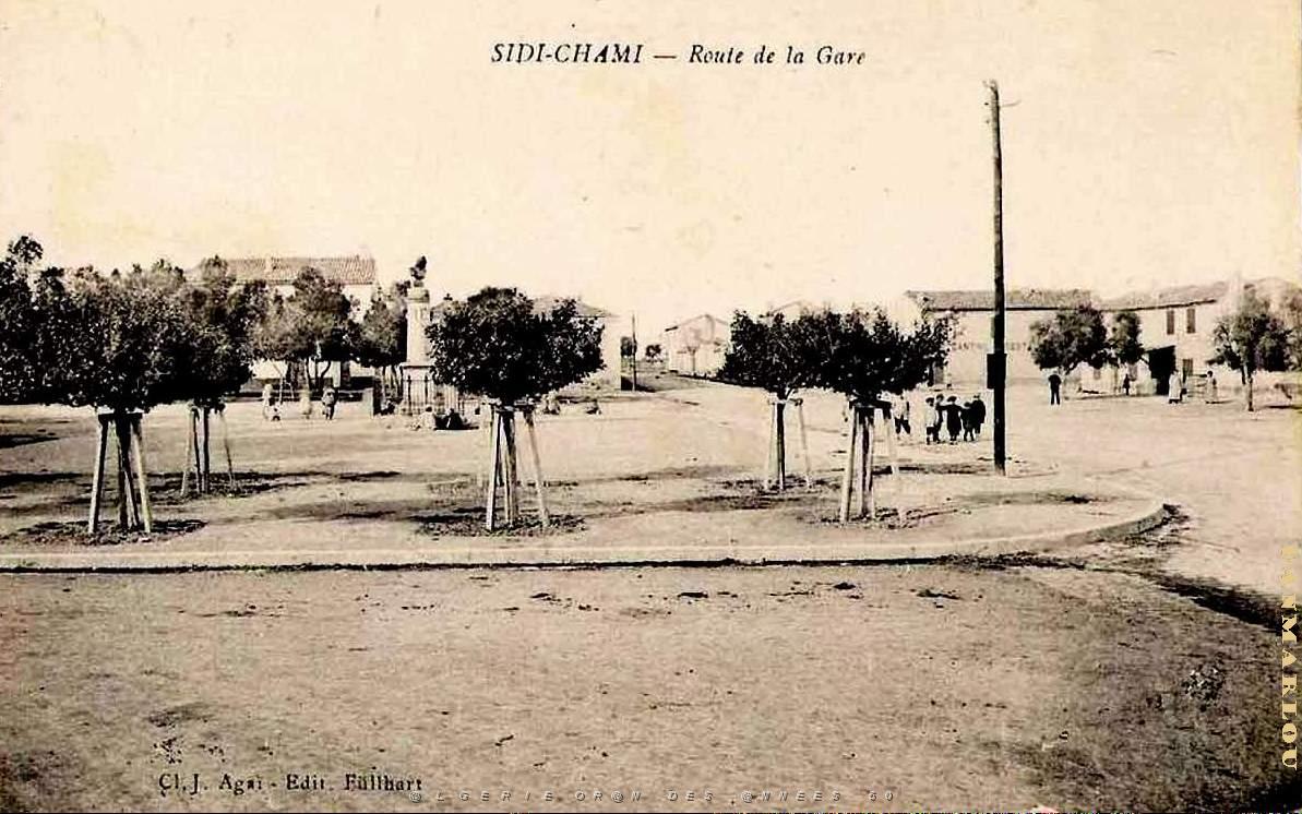 Sidi chami 600.jpg